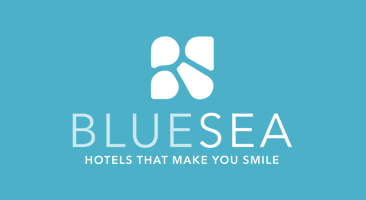 Bienvenido - Blue Sea Hotels &amp; Resorts