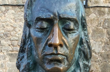 Frédéric Chopin